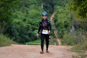 BIB: 
                            <button type="button" onclick="openModal(19444206)" class="btn btn-primary btn-sm float-right btn-popup" data-toggle="modal" data-target=".modal-high-quality">
                        <i class="fas fa-shopping-cart"></i> Add to Cart
                    </button>
                                            <button type="button" onclick="isThisMe(19444206, true)" class="btn btn-success btn-sm float-right btn-popup btn-isme hidden" data-toggle="tooltip" data-placement="bottom" title="นี่คือรูปของคุณใช่ไหม คลิกที่นี่เพื่อเอาเข้าอัลบั้ม">
                        <i class="fas fa-plus"></i> Add to album
                    </button>
                    <button type="button" onclick="isThisMe(19444206, false)" class="btn btn-warning btn-sm float-right btn-popup btn-isnotme hidden">
                        <i class="fas fa-ban"></i> Remove from album
                    </button>